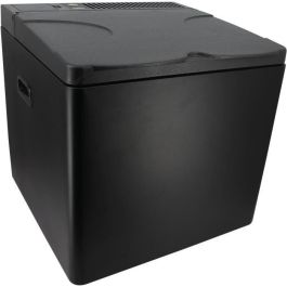 Nevera de absorción - EZA - 42L Nevera de absorción - EZA - 42L Precio: 326.89000025. SKU: B1G3EDJT7L