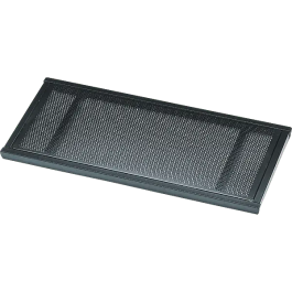 Quiklok Bandeja de Accesorios Metal para Soportes Teclado Precio: 52.5000003. SKU: B1CNRHD6TV