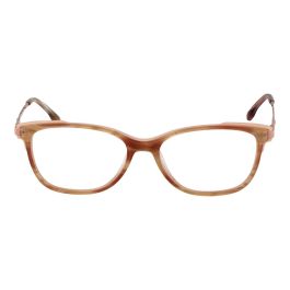 Montura de Gafas Mujer Bulget BG6455 53H02