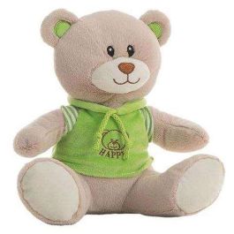 Oso susan 3 col. surt. 30cm Oso susan 3 col. surt. 30cm Precio: 11.49999972. SKU: S2426866
