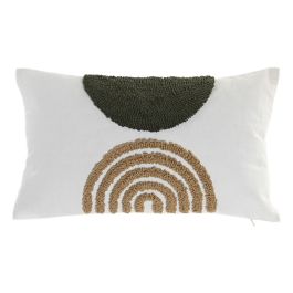 DKD Home Decor Cushions ch1c25 Cojín Urban Poliéster Blanco/Marrón 30 x 50 cm (2 Unidades) DKD Home Decor Cushions ch1c25 Cojín Urban Poliéster Blanco/Marrón 30 x 50 cm (2 Unidades) Precio: 26.68999971. SKU: B1AG3YDZQK