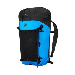 Mochila Deportiva Mammut Mamut Alto 24 Añil 24 L Precio: 110.0011. SKU: B1B2WRDM2F