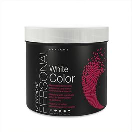 Periche Deco White Color Azul - Decolorante en polvo de alto rendimiento para aclarado progresivo 500 G Precio: 22.88999955. SKU: S4245688