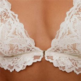 Sujetador Black Limba Halter Piaf Gardenia