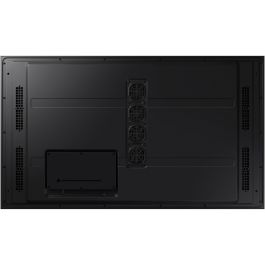 Samsung Smart Signage OH46DX 116.8cm (46") Pantalla Digital LCD para Exteriores, 3500 cd/m², 1920x1080, Wifi, 24/7