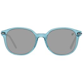 Gafas de Sol Unisex Web Eyewear 664689648009 Ø 52 mm