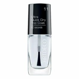 Artdeco Ultra Quick Dry Top Coat Precio: 5.94999955. SKU: S0557504