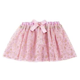 Cerdá Set de Belleza Accesorios de Fantasía Peppa Pig para Niñas, Edad Recomendada 3+ Años, Color Rosa
