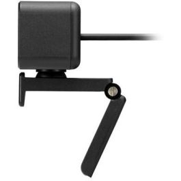 Webcam Kensington W1050 1080P Auto Focus Negro