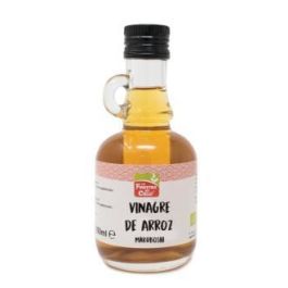 Vinagre De Arroz 250Ml. Bio Precio: 5.5. SKU: B18FW7GQHQ
