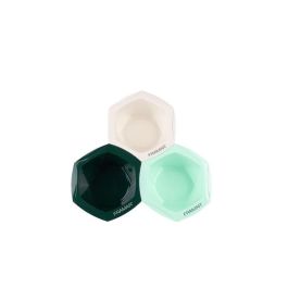 Pack de 3 Bowls para Colorear - Diseño Estable y Resistente - Framar Precio: 7.69000012. SKU: B17WSLC383