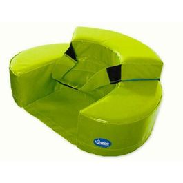 Sillon Sumo Didactic Bebe 60x15 cm Pistacho Precio: 110.88999988. SKU: B1KB7NWVP7