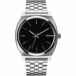 Reloj Hombre Nixon A045-000 Negro