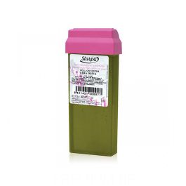 Cera Depilatoria Corporal Olive Oil Starpil Roll-on Aceite (110 g) Precio: 2.78999985. SKU: B1CK6ZQG2P