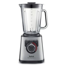 Licuadora Tefal BL811D Gris 1200 W 1,5 L Licuadora Tefal BL811D Gris 1200 W 1,5 L