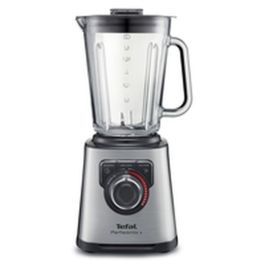 Licuadora Tefal BL811D Gris 1200 W 1,5 L Licuadora Tefal BL811D Gris 1200 W 1,5 L