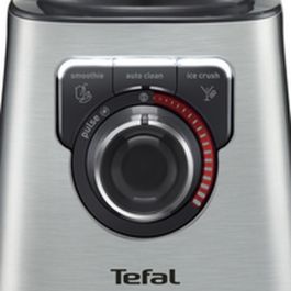 Licuadora Tefal BL811D Gris 1200 W 1,5 L Licuadora Tefal BL811D Gris 1200 W 1,5 L