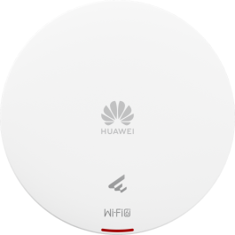 Huawei eKitEngine AP361 1775 Mbit/s Blanco Energía sobre Ethernet (PoE)