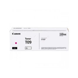 Canon Toner Magenta I-Sensys Xc Serie 1100-1127-1127I-1127If - 9M Precio: 124.58999982. SKU: B1G4RMCSZ3