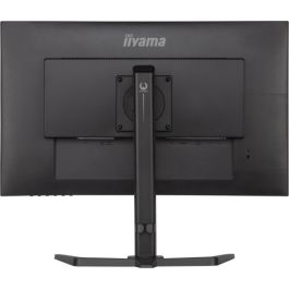 iiyama G-MASTER pantalla para PC 68,6 cm (27") 1920 x 1080 Pixeles Full HD LED Negro