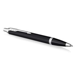 Parker Bolígrafo Retráctil Im Essential Ct Negro Mate Precio: 15.98999996. SKU: B19NXB7CB8