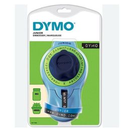 Etiquetadora Manual Dymo 2174604 Precio: 11.68999997. SKU: B1HBS4GPB2