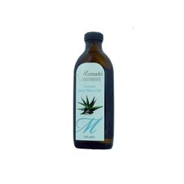 Mamado Natural Aloe Vera Oil 150 mL Mamado Precio: 5.59000035. SKU: B1FCXMT4G8
