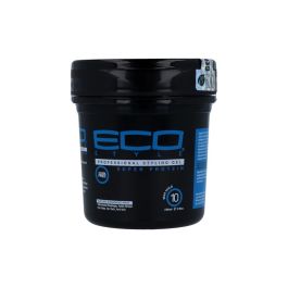 Cera Eco Styler Styling Gel Protein (235 ml) Precio: 3.50000002. SKU: S4245266