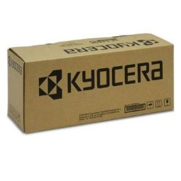 Kyocera 300000 Pages, f / KYOCERA FS-6025MFP, FS-6025MFP/B, FS-6030MFP, FS-6525MFP, FS-6530MFP Precio: 181.69000025. SKU: B19S27P7VV