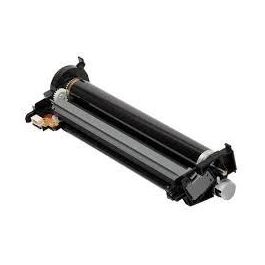 Kyocera Drum unit DK-590 for FS-C2026MFP/2126MFP Precio: 145.95000035. SKU: B1AMGEJLRW