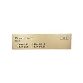 Kyocera DK-8325 Drum Unit Kyocera DK-8325 Drum Unit Precio: 215.89000048. SKU: B12X36ESTY