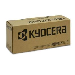 Kyocera Original, f / Kyocera P6130cdn/M6030cdn/M6530cdn/P6035cdn/M6035cidn/M6535cidn Precio: 126.79000004. SKU: B1JQH2YL3G