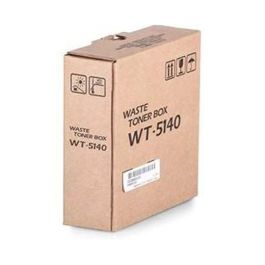 Kyocera Waste Container for Kyocera P6130, P7040cdn, M6030cdn, P6035, M6530cdn, M6035cidn, M6535cidn Precio: 13.50000025. SKU: B1AENXNWB7