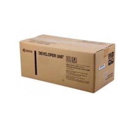 Kyocera Developer unit DV-1150 Precio: 205.50000031. SKU: B1BXVHZBWZ