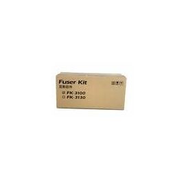 Kyocera f / Kyocera P3155dn/P3160dn/M3655idn/M3660idn Precio: 206.90000056. SKU: B1EPF8KY5G
