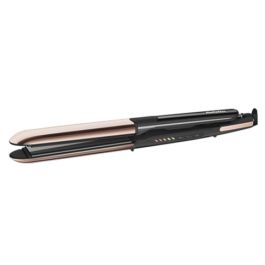 Babyliss pure metal st481e precio new arrivals