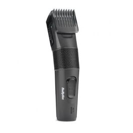 Cortapelos precision cut Babyliss Cortapelos E Precio: 30.50000052. SKU: S0572373