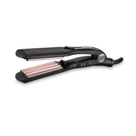 Plancha de Pelo Crimper 2165CE Babyliss Precio: 29.49999965. SKU: S0572371