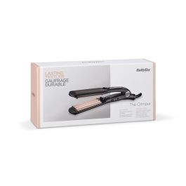 Babyliss Plancha De Pelo Crimper 2165Ce 35 mm