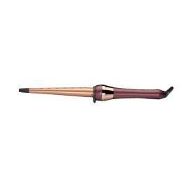 Rizador de Pelo Babyliss 2523PE 1 Pieza Rizador de Pelo Babyliss 2523PE 1 Pieza