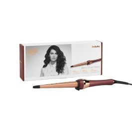 Rizador de Pelo Babyliss 2523PE 1 Pieza Rizador de Pelo Babyliss 2523PE 1 Pieza