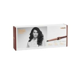 Rizador de Pelo Babyliss 2523PE 1 Pieza Rizador de Pelo Babyliss 2523PE 1 Pieza