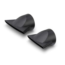 Secador de Pelo Babyliss 6710DE Negro 2100 W Secador de Pelo Babyliss 6710DE Negro 2100 W