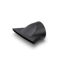 Secador de Pelo Babyliss 6710DE Negro 2100 W Secador de Pelo Babyliss 6710DE Negro 2100 W
