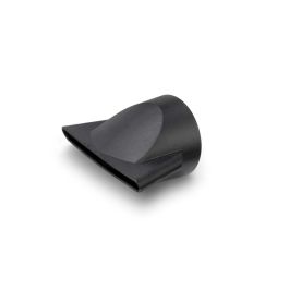 Secador de Pelo Babyliss 6710DE Negro 2100 W Secador de Pelo Babyliss 6710DE Negro 2100 W