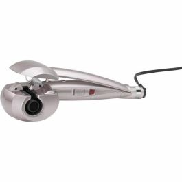 Rizador automático - BABYLISS - 2661SE - Curl Secret - 2 temperaturas Precio: 76.0969005687. SKU: B162YAPPBX