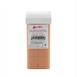 Quickepil Roll-on Creamy Pink Precio: 0.95000004. SKU: S4244727