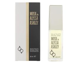 MUSK Precio: 19.98999981. SKU: 13110