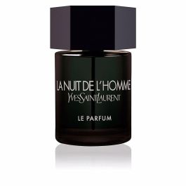 LA NUIT DE L’HOMME Precio: 105.50000043. SKU: 44220