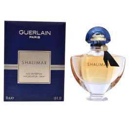 SHALIMAR Precio: 61.49999966. SKU: 6150